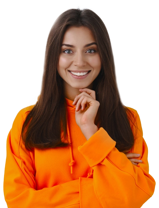 Ростелеком интернет-провайдер в&nbsp;деревня Шалангуш (Республика Марий Эл)